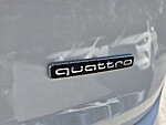 Used 2023 AUDI Q7 45 PREMIUM PLUS in JACKSONVILLE, FLORIDA (Photo 18)