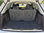 Used 2023 AUDI Q7 45 PREMIUM PLUS in JACKSONVILLE, FLORIDA (Photo 19)