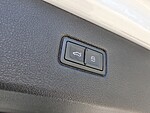 Used 2023 AUDI Q7 45 PREMIUM PLUS in JACKSONVILLE, FLORIDA (Photo 20)