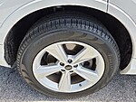 Used 2023 AUDI Q7 45 PREMIUM PLUS in JACKSONVILLE, FLORIDA (Photo 21)