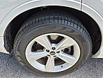 Used 2023 AUDI Q7 45 PREMIUM PLUS in JACKSONVILLE, FLORIDA (Photo 22)