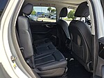 Used 2023 AUDI Q7 45 PREMIUM PLUS in JACKSONVILLE, FLORIDA (Photo 23)
