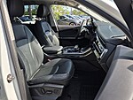Used 2023 AUDI Q7 45 PREMIUM PLUS in JACKSONVILLE, FLORIDA (Photo 24)