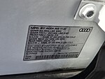 Used 2023 AUDI Q7 45 PREMIUM PLUS in JACKSONVILLE, FLORIDA (Photo 25)