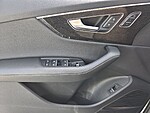 Used 2023 AUDI Q7 45 PREMIUM PLUS in JACKSONVILLE, FLORIDA (Photo 26)