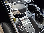 Used 2023 AUDI Q7 45 PREMIUM PLUS in JACKSONVILLE, FLORIDA (Photo 27)