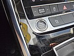 Used 2023 AUDI Q7 45 PREMIUM PLUS in JACKSONVILLE, FLORIDA (Photo 28)