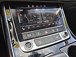 Used 2023 AUDI Q7 45 PREMIUM PLUS in JACKSONVILLE, FLORIDA (Photo 29)