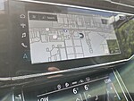 Used 2023 AUDI Q7 45 PREMIUM PLUS in JACKSONVILLE, FLORIDA (Photo 30)