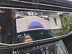 Used 2023 AUDI Q7 45 PREMIUM PLUS in JACKSONVILLE, FLORIDA (Photo 31)