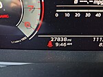 Used 2023 AUDI Q7 45 PREMIUM PLUS in JACKSONVILLE, FLORIDA (Photo 32)