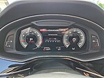 Used 2023 AUDI Q7 45 PREMIUM PLUS in JACKSONVILLE, FLORIDA (Photo 33)