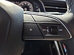 Used 2023 AUDI Q7 45 PREMIUM PLUS in JACKSONVILLE, FLORIDA (Photo 34)