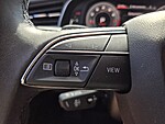 Used 2023 AUDI Q7 45 PREMIUM PLUS in JACKSONVILLE, FLORIDA (Photo 35)