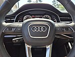 Used 2023 AUDI Q7 45 PREMIUM PLUS in JACKSONVILLE, FLORIDA (Photo 36)