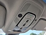 Used 2023 AUDI Q7 45 PREMIUM PLUS in JACKSONVILLE, FLORIDA (Photo 37)