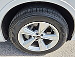 Used 2023 AUDI Q7 45 PREMIUM PLUS in JACKSONVILLE, FLORIDA (Photo 9)