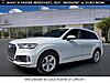 Used 2023 AUDI Q7 45 PREMIUM PLUS in JACKSONVILLE, FLORIDA