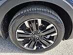 Used 2025 KIA TELLURIDE SX in JACKSONVILLE, FLORIDA (Photo 10)