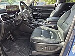 Used 2025 KIA TELLURIDE SX in JACKSONVILLE, FLORIDA (Photo 11)