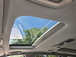 Used 2025 KIA TELLURIDE SX in JACKSONVILLE, FLORIDA (Photo 12)