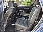 Used 2025 KIA TELLURIDE SX in JACKSONVILLE, FLORIDA (Photo 13)