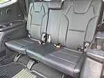 Used 2025 KIA TELLURIDE SX in JACKSONVILLE, FLORIDA (Photo 14)