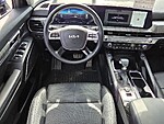 Used 2025 KIA TELLURIDE SX in JACKSONVILLE, FLORIDA (Photo 15)