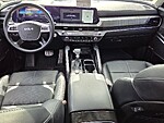 Used 2025 KIA TELLURIDE SX in JACKSONVILLE, FLORIDA (Photo 16)