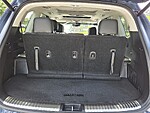 Used 2025 KIA TELLURIDE SX in JACKSONVILLE, FLORIDA (Photo 18)