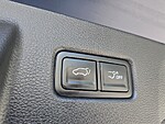 Used 2025 KIA TELLURIDE SX in JACKSONVILLE, FLORIDA (Photo 19)