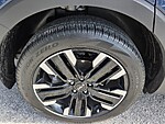 Used 2025 KIA TELLURIDE SX in JACKSONVILLE, FLORIDA (Photo 20)