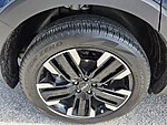 Used 2025 KIA TELLURIDE SX in JACKSONVILLE, FLORIDA (Photo 21)