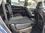Used 2025 KIA TELLURIDE SX in JACKSONVILLE, FLORIDA (Photo 22)