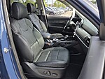 Used 2025 KIA TELLURIDE SX in JACKSONVILLE, FLORIDA (Photo 23)