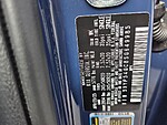 Used 2025 KIA TELLURIDE SX in JACKSONVILLE, FLORIDA (Photo 24)