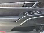 Used 2025 KIA TELLURIDE SX in JACKSONVILLE, FLORIDA (Photo 25)