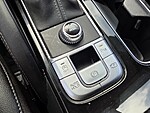 Used 2025 KIA TELLURIDE SX in JACKSONVILLE, FLORIDA (Photo 26)