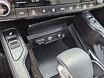 Used 2025 KIA TELLURIDE SX in JACKSONVILLE, FLORIDA (Photo 27)