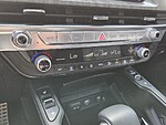 Used 2025 KIA TELLURIDE SX in JACKSONVILLE, FLORIDA (Photo 28)