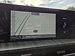 Used 2025 KIA TELLURIDE SX in JACKSONVILLE, FLORIDA (Photo 29)
