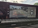 Used 2025 KIA TELLURIDE SX in JACKSONVILLE, FLORIDA (Photo 30)