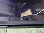 Used 2025 KIA TELLURIDE SX in JACKSONVILLE, FLORIDA (Photo 31)