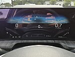 Used 2025 KIA TELLURIDE SX in JACKSONVILLE, FLORIDA (Photo 32)