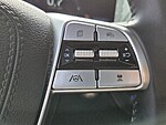 Used 2025 KIA TELLURIDE SX in JACKSONVILLE, FLORIDA (Photo 33)