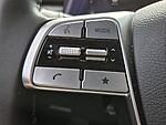 Used 2025 KIA TELLURIDE SX in JACKSONVILLE, FLORIDA (Photo 34)