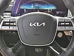 Used 2025 KIA TELLURIDE SX in JACKSONVILLE, FLORIDA (Photo 35)