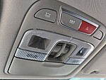 Used 2025 KIA TELLURIDE SX in JACKSONVILLE, FLORIDA (Photo 36)