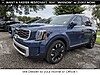 Used 2025 KIA TELLURIDE SX in JACKSONVILLE, FLORIDA
