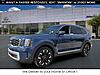 Used 2025 KIA TELLURIDE SX in JACKSONVILLE, FLORIDA
